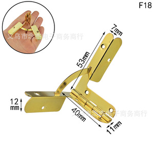 40*53mm - Product Image 2