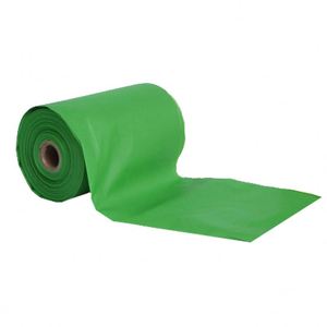 Custom Colour Dog Poo <b>Bag</b> Disposable Biodegradable <b>Compostable</b> Pet Poop <b>Bags</b> - Product Image 4
