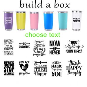 Crea una Caja de Regalos Divertidos para Mujeres, Regalos Personalizados de Relajación, Set de Spa y Belleza para Baño, Regalos de Agradecimiento para Invitados de Navidad - Product Image 3