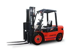 Cheap Price Electric Forklift Stacker 1ton 1.2ton Full Electrical Fork Lifts Factory Supplier