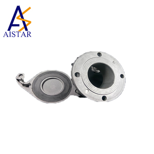 Opslagtankmeter Luik Maatvoering/Meterluik Fabrikant - Product Image 6