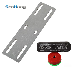 Thang máy Phụ tùng BN325-R giới hạn chuyển tke schmersal SM-25-30-DS chuyển đổi từ tính - Product Image 1