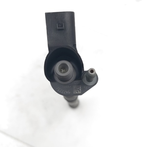 Injetor de Combustível Remanufaturado de Alta Qualidade 0445115028, Injetor Diesel Adequado para Uso em Equipamentos de Teste - Product Image 3