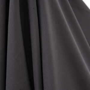 50D 4-Cách Căng 88.5 <span class=keywords><strong>Polyester</strong></span> 11.5 Spandex Trọng Lượng Nhẹ Vải Cho Activewear Thể Thao Và Yoga Quần - Product Image 3