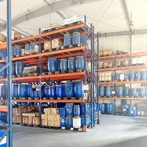 Agente de profundización de color de corrección de color SILATEX para todo tipo de fibra que aumenta la profundidad de teñido - Product Image 6