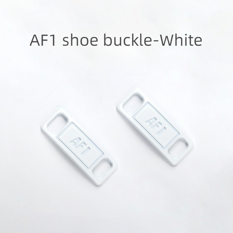 AF1-Blanco