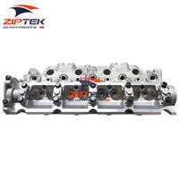 7701471154 1.9L 908099 Moteur F8Q 644 646 648 Culasse pour Renault Rapid Megane