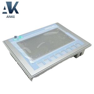 Siemens HMI 7 pouces KTP700 Affichage HMI de base 6AV2123-2GA03-0AX0 - Product Image 1