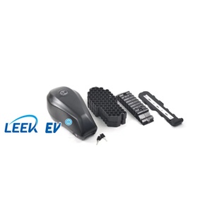 Caja de Batería para Kit de Bicicleta Eléctrica, Precio al por Mayor - Product Image 2