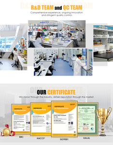 150ml/200ml/500ml/625ml/1.86l ngọc cầu <span class=keywords><strong>APPLE</strong></span> CIDER dấm bán buôn với OEM nhà máy giá - Product Image 5