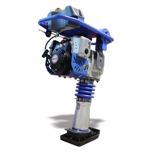 Tay nhảy tamp <span class=keywords><strong>rammer</strong></span> <span class=keywords><strong>compactor</strong></span> <span class=keywords><strong>Robin</strong></span> Xăng DIESEL xăng dầu động cơ điện <span class=keywords><strong>tamping</strong></span> <span class=keywords><strong>rammer</strong></span> - Product Image 4