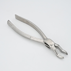 Bột luyện kim các bộ phận cấu trúc các thành phần xốp hiệu suất cao các bộ phận hợp kim chính xác linh kiện điện tử - Product Image 3