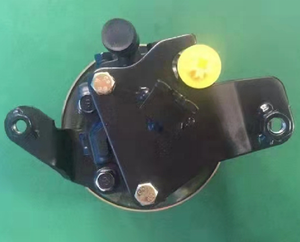 Bomba <span class=keywords><strong>de</strong></span> dirección asistida para coche <span class=keywords><strong>Nissan</strong></span> URVAN Box (E24), 2,5d, 1988-1997, 49110-0W800, 49110-44G10, 49110-30N00 - Product Image 5