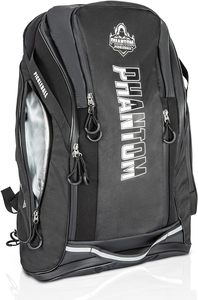 Échantillon gratuit sac à dos fronde personnalisé sac à dos pour pickleball tennis racketball et voyage pour hommes et femmes - Product Image 6