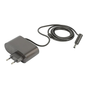 26.1V 780mA Remplacement pour Dy-on V8 <span class=keywords><strong>Chargeur</strong></span> de batterie sous vide <span class=keywords><strong>Chargeur</strong></span> sans fil sous vide pour V8 <span class=keywords><strong>V7</strong></span> V6 SV03 SV04 SV06 SV07 SV09 - Product Image 2