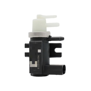 Van chuyển đổi áp suất tăng áp Turbo EGR 1K0906627B 1K0906627A 04L131051F 12V cho xe Đức 1.6 TDI 2.0 TDI - Product Image 5