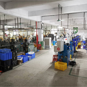 Cerradura Magnética de Control de Acceso KOB AL-L280 de 280 kg, 26x3x1 cm, Electromagnética, a Prueba de Fallos, DC12/24V, China - Product Image 4