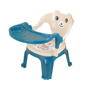 Chaises pour <span class=keywords><strong>Enfants</strong></span> avec Plateaux Repas Intégrés - Product Image 1
