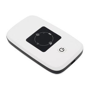 M153 Portable 4G <b>Wireless</b> Wifi Router 4g Lte <b>Modem</b> Outdoor Pocket Mobile Portable Hotspot Device - Product Image 2