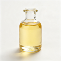 Huile d'algues de haute pureté DHA Oméga-3, huile d'algues microalgues végétalienne, huile d'algues DHA pour compléments alimentaires, approvisionnement en vrac