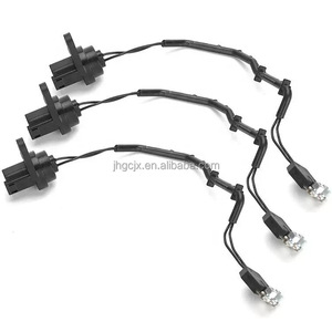 6156-81-9110 nhiên liệu phun khai thác cho máy xúc KOMATSU PC400-7/8 PC450-7-8 6d125e-5 - Product Image 2