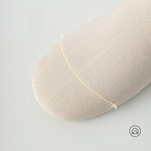 Wholesale Cotton Anti-slip Grip Yoga <b>Socks</b> Sport Stability Gradient Color Pilates Indoor Exercise <b>Socks</b> - Product Image 5