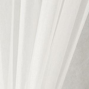 Tende oscuranti 137x183cm che migliorano l'arredamento della casa con Comfort e stile Tasse Tre o Quattro Porte - Product Image 4