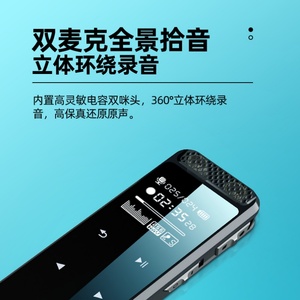 แบตสำรองพลังงานแสงอาทิตย์ขนาด20000มิลลิแอมป์สายบางเฉียบในตัวตั้งแคมป์กลางแจ้ง - Product Image 5