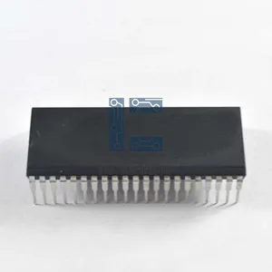 NOVA LC863232A-5Y20 LC863232A-5Y LC863232A Original Electronic components integrated circuit Bom SMT PCBA service