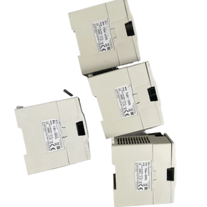 Módulo Maestro CC-Link FX2N-32CCL para Sistemas PLC FX2N, FX2NC, FX1N, FX1NC, Unidad de Expansión de Comunicación en Red para Automatización Industrial - Product Image 3