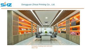 Eğitici oyuncaklar 3-7 çocuklar için <span class=keywords><strong>Scratch</strong></span> sanat kiti, eller yeteneği geliştirmek için renkli zanaat oyuncak - Product Image 6