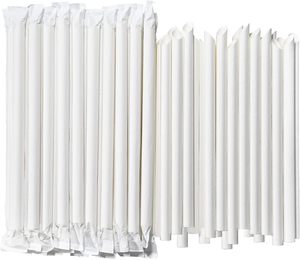 Les <span class=keywords><strong>pailles</strong></span> biodégradables de qualité alimentaire, une solution durable à la <span class=keywords><strong>pollution</strong></span> <span class=keywords><strong>plastique</strong></span> - Product Image 6