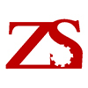 Xiamen Luguangtong Industrial Co., Ltd. logo
