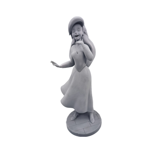 Servicios Personalizados de Galvanoplastia de Acero Inoxidable SLM SLA, Impresión 3D, Mecanizado Láser para Micromecanizado y Prototipos Rápidos - Product Image 4