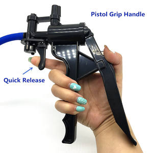 Набор вакуумных насосов для женщин - Product Image 4