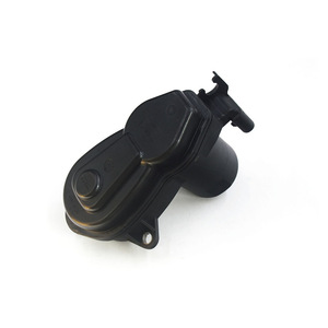 มอเตอร์เบรกมือหลัง Mercedes-Benz ML รุ่น A1669065401 1669060102 อะไหล่ทดแทนใหม่ - Product Image 3