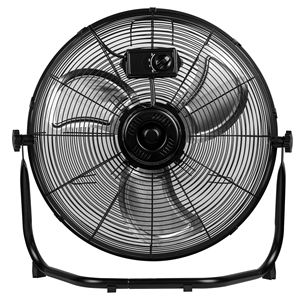 <span class=keywords><strong>Ventilateur</strong></span> industriel sur pied, <span class=keywords><strong>ventilateur</strong></span> électrique à <span class=keywords><strong>3</strong></span> pales, <span class=keywords><strong>3</strong></span> <span class=keywords><strong>vitesses</strong></span>, pour usage extérieur et hôtelier, <span class=keywords><strong>ventilateur</strong></span> de refroidissement d'air, commande mécanique, fabriqué en métal - Product Image 2