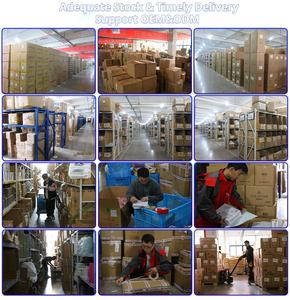 Suministro directo de fábrica de lujo de 5 capas impermeable desechable cachorro mascota perro entrenamiento almohadilla para orinar con superabsorción - Product Image 6