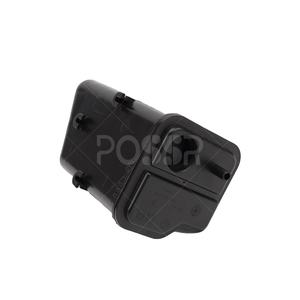 Прочие запчасти для двигателей с угольным фильтром - Product Image 1