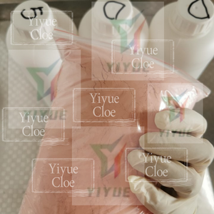 CAS 1119-51-3 5-Bromo-1-penteno líquido Múltiples opciones de envío para entrega inmediata - Product Image 3