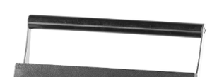 Machine à gaufres commerciale de haute qualité en promotion pour la cuisine et la restauration <span class=keywords><strong>Campbon</strong></span> ZH-2309 - Product Image 2