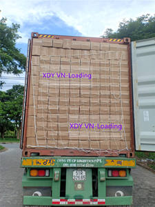 Sac de courses réutilisable en toile personnalisé, sac en coton, sac en polyester recyclé portable - Product Image 6