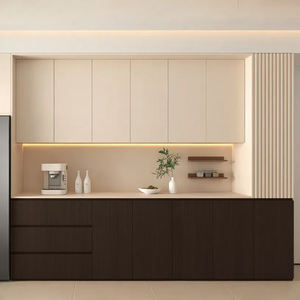 <span class=keywords><strong>Papier</strong></span> <span class=keywords><strong>adhésif</strong></span> PVC effet bois, épais, grain <span class=keywords><strong>de</strong></span> bois vintage, <span class=keywords><strong>pour</strong></span> comptoirs, meubles, tables, portes, murs - Product Image 5