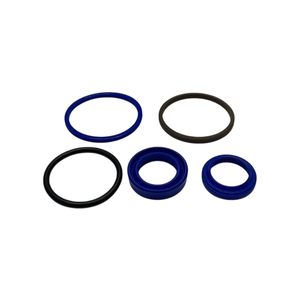 EPTRACTOR-5190591-Seal <b>Kit</b> for Power Steering Cylinders Fits Ford for Various <b>Models</b> - Product Image 1