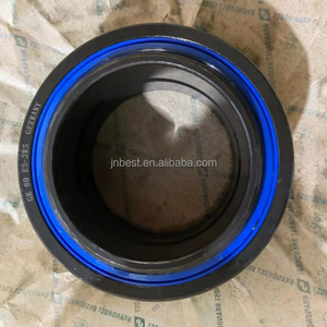 מוט קצה מסבים ge60 es ג '15 20 45 60 120 es משותף GE60ES-2RS סדרה כדורי נושא - Product Image 3