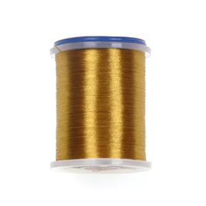 Fil de montage de mouches 70D pour <span class=keywords><strong>nymphe</strong></span> de moucherons et petites mouches sèches Outil et accessoire de pêche essentiels - Product Image 3