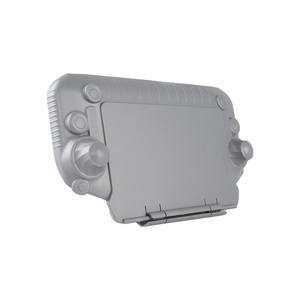Sunhood for RC Plus 2 <b>Remote</b> Controller Plastic Accessories with Gray Sunshade Compatible with T60/T25P Drones - Product Image 1