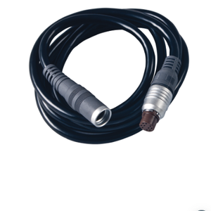 มิตูโตโย 12BAA303 สายเชื่อมต่อ 1 ม. สำหรับเครื่องทดสอบความหยาบผิวหน้า SJ-210 - Product Image 1
