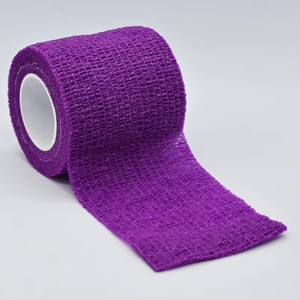 Hadiyah Beauty Couvre-épilateurs jetables non tissés, Bandage de maintien, Stylo rotatif coloré, Accessoires pour maquillage permanent - Product Image 5