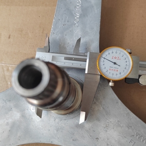 DC97-16625A/DC60-00099X <span class=keywords><strong>Machine</strong></span> à <span class=keywords><strong>laver</strong></span> tambour araignée <span class=keywords><strong>Machine</strong></span> à <span class=keywords><strong>laver</strong></span> pour <span class=keywords><strong>Samsung</strong></span> <span class=keywords><strong>Machine</strong></span> à <span class=keywords><strong>laver</strong></span> pièces de rechange accessoires - Product Image 5